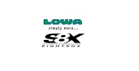 LOWA Sportschuhe GmbH, Textildivision - Eightsox